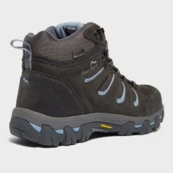 Women’s Eskdale Mid Waterproof Walking Boot -Clothing Store go 100471 f