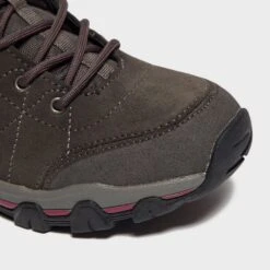 Women’s Silverdale Waterproof Walking Shoes -Clothing Store go 100476 d