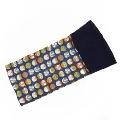 Kids' Animal Polar Chute -Clothing Store go 100600 z