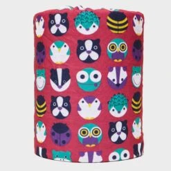 Kids' Animal Polar Chute -Clothing Store go 100833 b