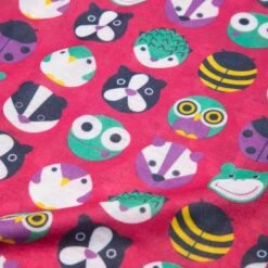 Kids' Animal Polar Chute -Clothing Store go 100833 c