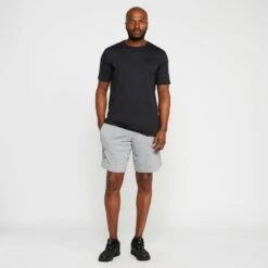 Under Armour Men's Sportstyle Short-sleeve T-Shirt -Clothing Store go 101099 c