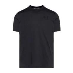 Under Armour Men's Sportstyle Short-sleeve T-Shirt -Clothing Store go 101099 u