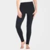 Women's Thermal Pants -Clothing Store go 110760 a