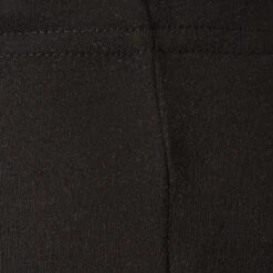 Women's Thermal Pants -Clothing Store go 110760 c