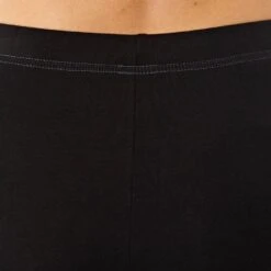 Women's Thermal Pants -Clothing Store go 110760 d