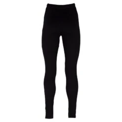 Women's Thermal Pants -Clothing Store go 110760 e