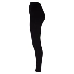 Women's Thermal Pants -Clothing Store go 110760 f