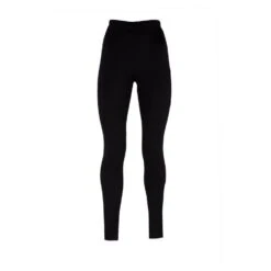 Women's Thermal Pants -Clothing Store go 110760 g