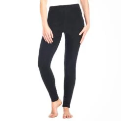 Women's Thermal Pants -Clothing Store go 110760 z
