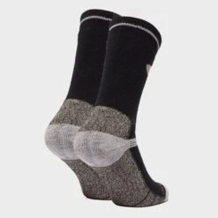 PS 2PP MIDWEIGHT OUT -Clothing Store go 112558 c