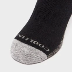 PS 2PP MIDWEIGHT OUT -Clothing Store go 112558 d