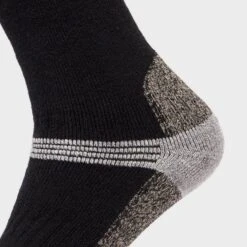 PS 2PP MIDWEIGHT OUT -Clothing Store go 112558 e