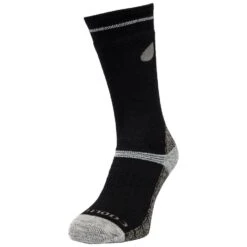 PS 2PP MIDWEIGHT OUT -Clothing Store go 112558 z