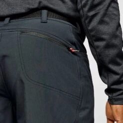 Montane Dyno Stretch Shorts -Clothing Store go 114050 e