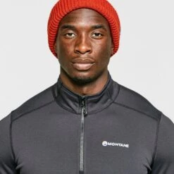 Montane Men's Iridium Hybrid Pull-On -Clothing Store go 114412 d