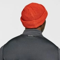 Montane Men's Iridium Hybrid Pull-On -Clothing Store go 114412 e