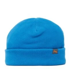 Kid's Thinsulate Knit Beanie Hat -Clothing Store go 118349 z