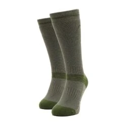 Men's Heavyweight Outdoor Socks (2 Pairs) -Clothing Store go 118545 z