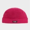 Kid's Thinsulate Beanie Hat