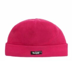 Kid's Thinsulate Beanie Hat -Clothing Store go 119942 z