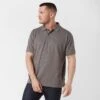 Men's Calder Polo Shirt -Clothing Store go 123055 a