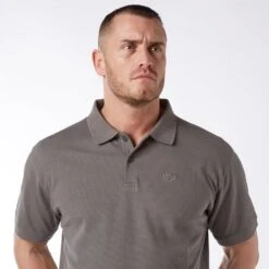 Men's Calder Polo Shirt -Clothing Store go 123055 d