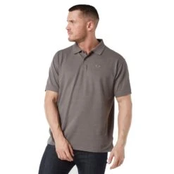 Men's Calder Polo Shirt -Clothing Store go 123055 z