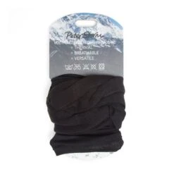 Polar Chute Accessory -Clothing Store go 125208 c