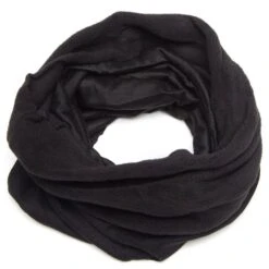 Polar Chute Accessory -Clothing Store go 125208 z