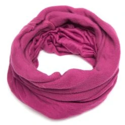 Women's Polar Chute -Clothing Store go 125237 z