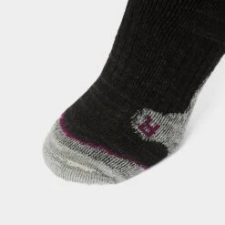 Women’s Trekker Plus Socks -Clothing Store go 125276 d