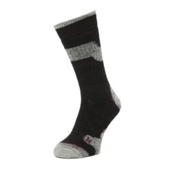 Women’s Trekker Plus Socks -Clothing Store go 125276 z