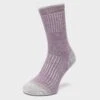 Women's Trekker Socks -Clothing Store go 125278 a