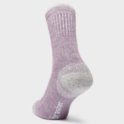Women's Trekker Socks -Clothing Store go 125278 c