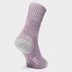 Women's Trekker Socks -Clothing Store go 125278 d