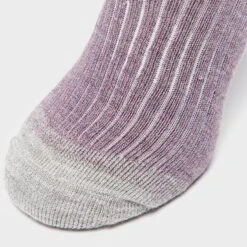Women's Trekker Socks -Clothing Store go 125278 e