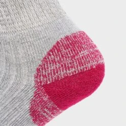 Women's Hiker Socks -Clothing Store go 125282 e
