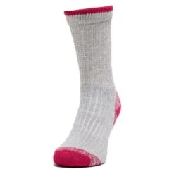 Women's Hiker Socks -Clothing Store go 125282 z