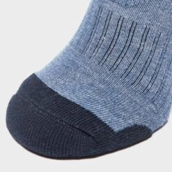 Women's Light Hiker -Clothing Store go 125286 e