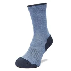 Women's Light Hiker -Clothing Store go 125286 z