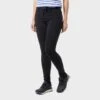 Women's Walking Leggings 2 Women's Walking Leggings -Clothing Store go 125927 a