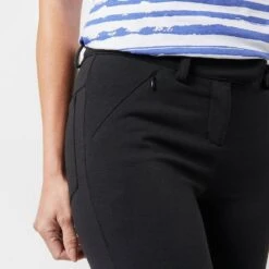 Women's Walking Leggings -Clothing Store go 125927 e