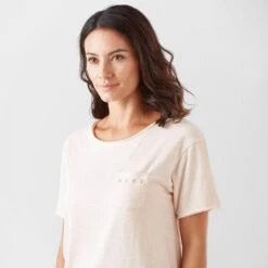 Roxy Women's Star Solar Tee -Clothing Store go 129658 d