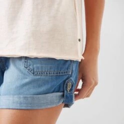 Roxy Women's Star Solar Tee -Clothing Store go 129658 f