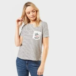 Roxy Women's Be My Lover T-Shirt -Clothing Store go 129659 d