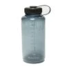 Hydro 1L Water Bottle