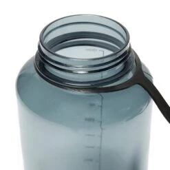 Hydro 1L Water Bottle -Clothing Store go 130394 c