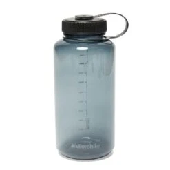 Hydro 1L Water Bottle -Clothing Store go 130394 z