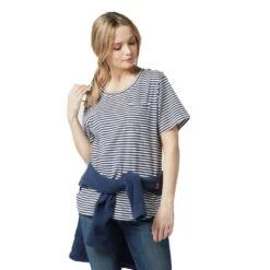 Women's Angel T-Shirt -Clothing Store go 134739 z